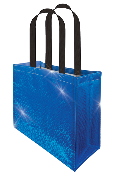 BMET-01-400