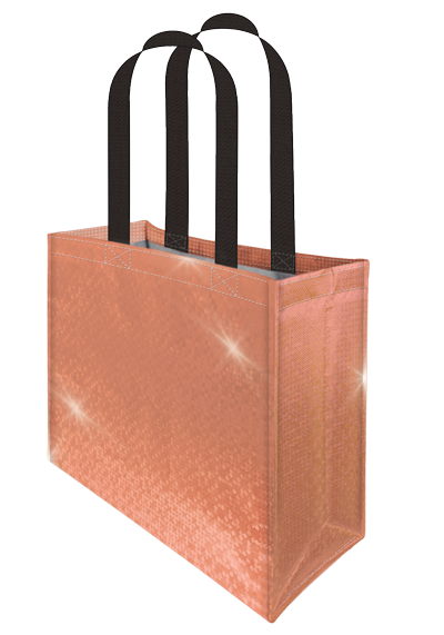 BMET-04-400